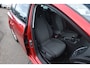 SEAT Leon ST 1.6 TDI Style Business Intense , TREKHAAK , CLIMATR , CR CONTR , PDC V+A , NAVI ,