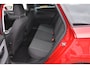 SEAT Leon ST 1.6 TDI Style Business Intense , TREKHAAK , CLIMATR , CR CONTR , PDC V+A , NAVI ,