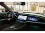 Mercedes-Benz E-klasse E 300e Estate Automaat Sport Edition | Premium Pakket | Rijassistentiepakket Plus | Trekhaak