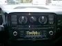 Volkswagen Up! 1.0 move up!