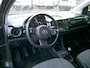 Volkswagen Up! 1.0 move up!