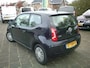 Volkswagen Up! 1.0 move up!