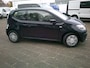 Volkswagen Up! 1.0 move up!