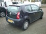 Volkswagen Up! 1.0 move up!