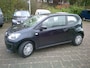 Volkswagen Up! 1.0 move up!