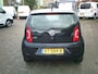 Volkswagen Up! 1.0 move up!