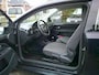 Volkswagen Up! 1.0 move up!