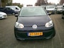 Volkswagen Up! 1.0 move up!