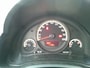 Volkswagen Up! 1.0 move up!