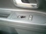 Volkswagen Up! 1.0 move up!