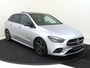 Mercedes-Benz B-klasse 180 Business Solution AMG / Panoramadak/ Night/ Trekhaak