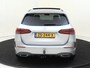 Mercedes-Benz B-klasse 180 Business Solution AMG / Panoramadak/ Night/ Trekhaak