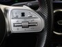 Mercedes-Benz B-klasse 180 Business Solution AMG / Panoramadak/ Night/ Trekhaak