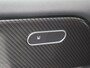 Mercedes-Benz B-klasse 180 Business Solution AMG / Panoramadak/ Night/ Trekhaak