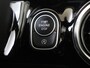 Mercedes-Benz B-klasse 180 Business Solution AMG / Panoramadak/ Night/ Trekhaak