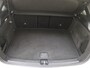 Mercedes-Benz B-klasse 180 Business Solution AMG / Panoramadak/ Night/ Trekhaak