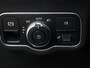 Mercedes-Benz B-klasse 180 Business Solution AMG / Panoramadak/ Night/ Trekhaak