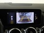 Mercedes-Benz B-klasse 180 Business Solution AMG / Panoramadak/ Night/ Trekhaak