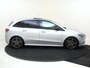 Mercedes-Benz B-klasse 180 Business Solution AMG / Panoramadak/ Night/ Trekhaak