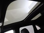 Mercedes-Benz B-klasse 180 Business Solution AMG / Panoramadak/ Night/ Trekhaak