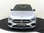 Mercedes-Benz B-klasse 180 Business Solution AMG / Panoramadak/ Night/ Trekhaak