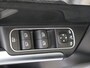 Mercedes-Benz B-klasse 180 Business Solution AMG / Panoramadak/ Night/ Trekhaak