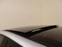 Mercedes-Benz B-klasse 180 Business Solution AMG / Panoramadak/ Night/ Trekhaak