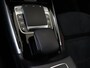 Mercedes-Benz B-klasse 180 Business Solution AMG / Panoramadak/ Night/ Trekhaak