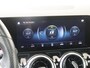 Mercedes-Benz B-klasse 180 Business Solution AMG / Panoramadak/ Night/ Trekhaak