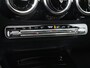 Mercedes-Benz B-klasse 180 Business Solution AMG / Panoramadak/ Night/ Trekhaak