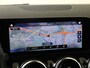Mercedes-Benz B-klasse 180 Business Solution AMG / Panoramadak/ Night/ Trekhaak