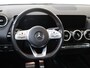 Mercedes-Benz B-klasse 180 Business Solution AMG / Panoramadak/ Night/ Trekhaak