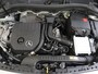Mercedes-Benz B-klasse 180 Business Solution AMG / Panoramadak/ Night/ Trekhaak