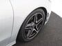 Mercedes-Benz B-klasse 180 Business Solution AMG / Panoramadak/ Night/ Trekhaak
