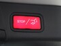 Mercedes-Benz B-klasse 180 Business Solution AMG / Panoramadak/ Night/ Trekhaak