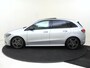 Mercedes-Benz B-klasse 180 Business Solution AMG / Panoramadak/ Night/ Trekhaak