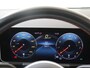 Mercedes-Benz B-klasse 180 Business Solution AMG / Panoramadak/ Night/ Trekhaak