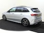 Mercedes-Benz B-klasse 180 Business Solution AMG / Panoramadak/ Night/ Trekhaak