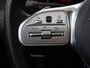 Mercedes-Benz B-klasse 180 Business Solution AMG / Panoramadak/ Night/ Trekhaak