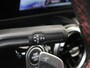 Mercedes-Benz B-klasse 180 Business Solution AMG / Panoramadak/ Night/ Trekhaak