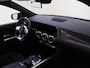 Mercedes-Benz B-klasse 180 Business Solution AMG / Panoramadak/ Night/ Trekhaak