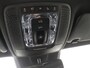 Mercedes-Benz B-klasse 180 Business Solution AMG / Panoramadak/ Night/ Trekhaak
