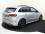 Mercedes-Benz B-klasse 180 Business Solution AMG / Panoramadak/ Night/ Trekhaak