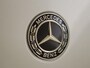 Mercedes-Benz B-klasse 180 Business Solution AMG / Panoramadak/ Night/ Trekhaak