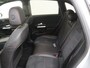 Mercedes-Benz B-klasse 180 Business Solution AMG / Panoramadak/ Night/ Trekhaak