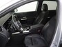 Mercedes-Benz B-klasse 180 Business Solution AMG / Panoramadak/ Night/ Trekhaak