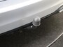 Mercedes-Benz B-klasse 180 Business Solution AMG / Panoramadak/ Night/ Trekhaak