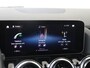 Mercedes-Benz B-klasse 180 Business Solution AMG / Panoramadak/ Night/ Trekhaak
