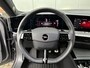 Opel Astra Sports Tourer 136pk Turbo Hybrid GS All-in Prijs