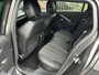Opel Astra Sports Tourer 136pk Turbo Hybrid GS All-in Prijs